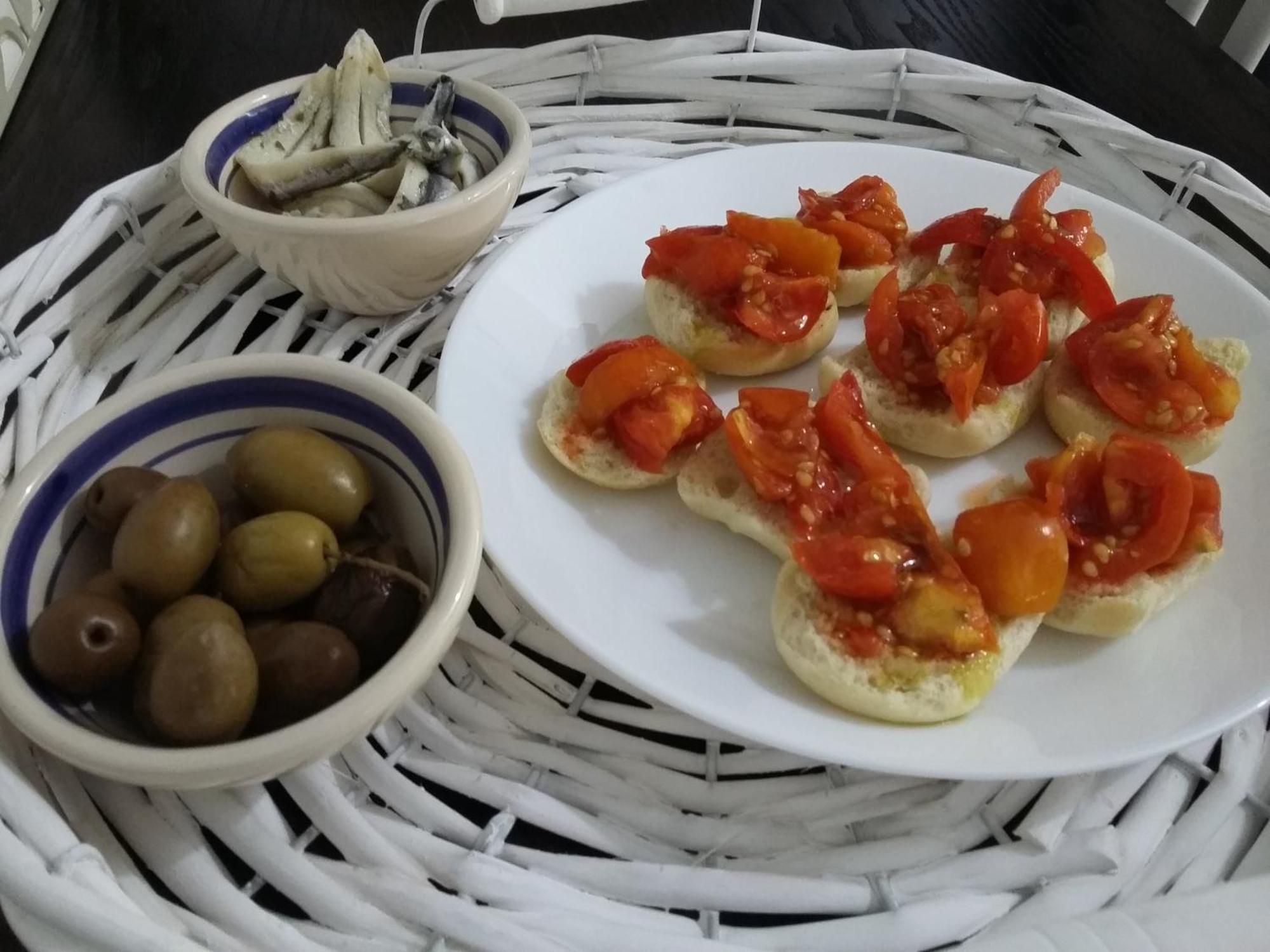 La Suite Negli Orti Lizzanello Kültér fotó