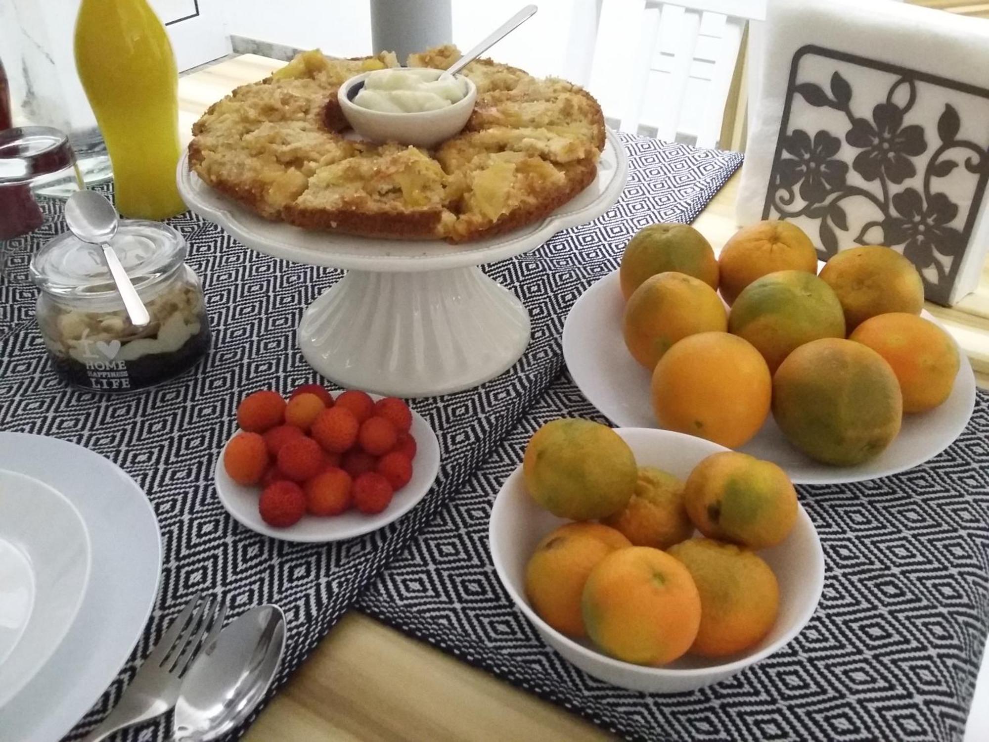 La Suite Negli Orti Lizzanello Kültér fotó